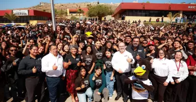 Gobernadora Marina del Pilar