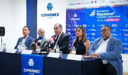 Dilogo Social por un Mxico inclusivo