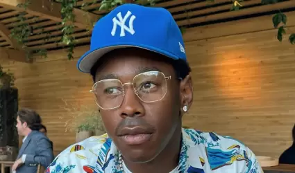 Tyler, the Creator