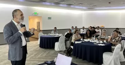 La inteligencia artificial