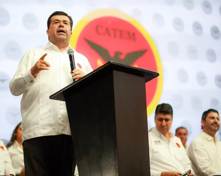 Baja California crece 44 por ciento en salario base durante el gobierno de Marina del Pilar