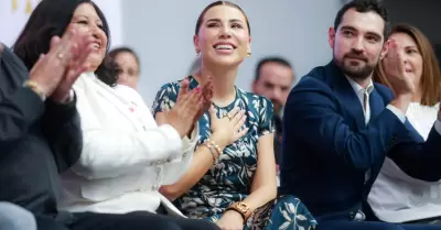 Baja California crece 44 por ciento en salario base durante el gobierno de Marin