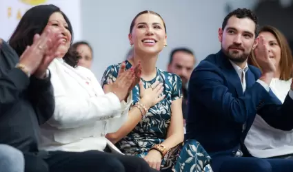 Baja California crece 44 por ciento en salario base durante el gobierno de Marin