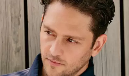 Christopher Uckermann