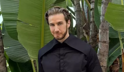 Eugenio Siller
