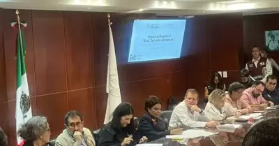 Dictamen de Fiscala sobre pipa