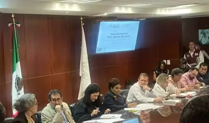 Dictamen de Fiscala sobre pipa