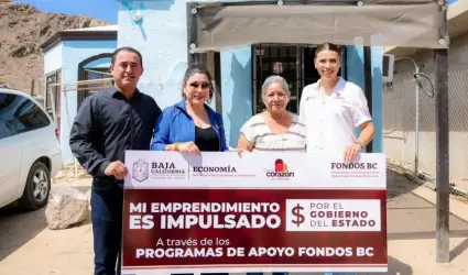 Programa de apoyo fondos BC