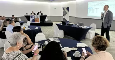 Contadores Pblicos de Baja California