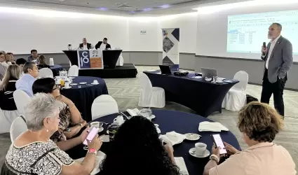 Contadores Pblicos de Baja California