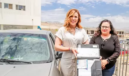 Decreto de regularizacin de vehculos