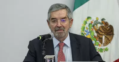 Juan Ramn de la Fuente