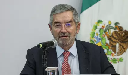 Juan Ramn de la Fuente