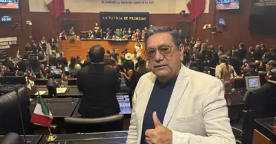 Flix Salgado Macedonio