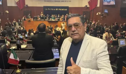 Flix Salgado Macedonio