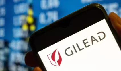 Gilead Sciences