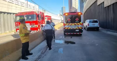 Servicios de emergencia