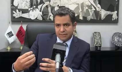 Maestro Leonardo Abarca Jimnez