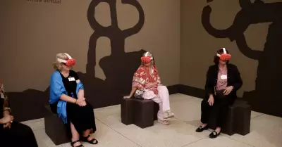 Museo de Arte de San Diego