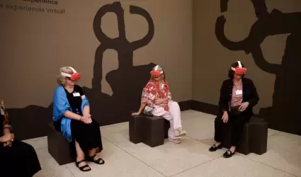 Museo de Arte de San Diego