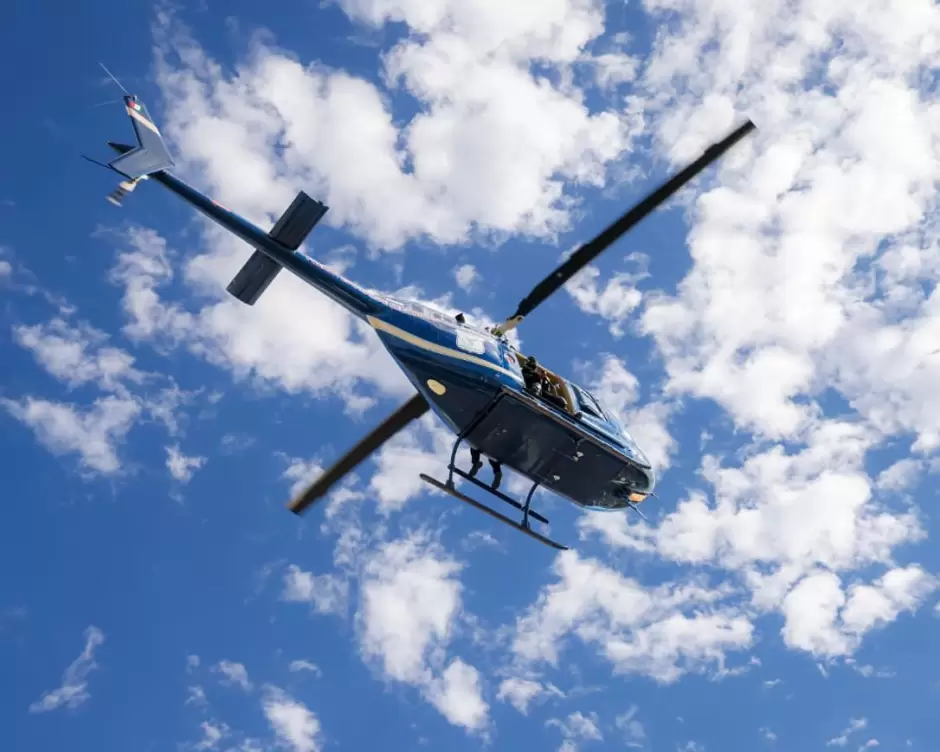 Encabeza gobernadora Marina del Pilar desfile por el 215 aniversario de la Independencia