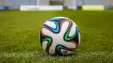 Futbol