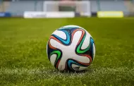 M�xico vs Serbia: Horario y canales para ver el �ltimo partido de preparaci�n