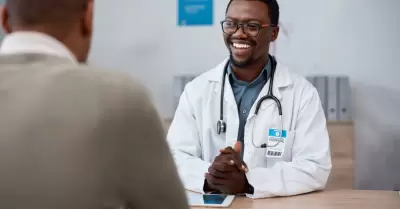 Servicios de Medi-Cal