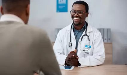 Servicios de Medi-Cal