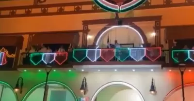 Juan Carlos Hern�ndez Rath