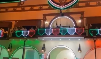 Juan Carlos Hern�ndez Rath