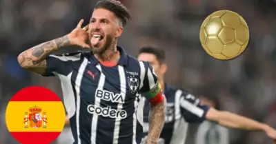 Liga MX 2025: gran disputa, pero un club sobresale claramente.