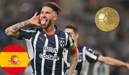 Liga MX 2025: gran disputa, pero un club sobresale claramente.