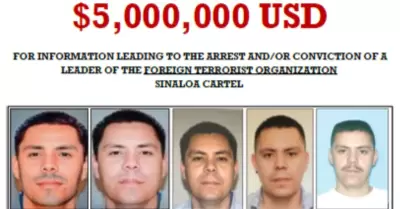 Juan Jos Ponce, "El Ruso"