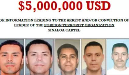 Juan Jos Ponce, "El Ruso"