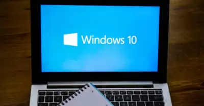 Windows 10