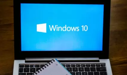 Windows 10