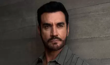 David Zepeda