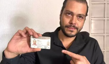 Juan Francisco Rodrguez Smith Mac Donald