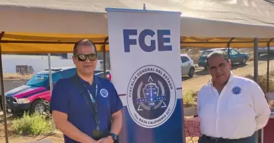 Fiscal Enlace Contigo