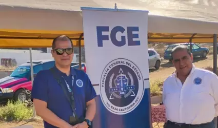 Fiscal Enlace Contigo