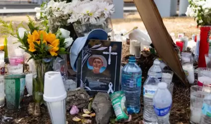 Cifra de fallecidos por explosin de pipa aumenta a 21