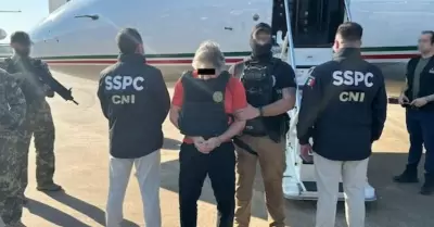 Hernn Bermdez Requena