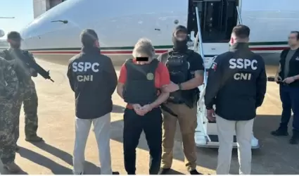 Hernn Bermdez Requena