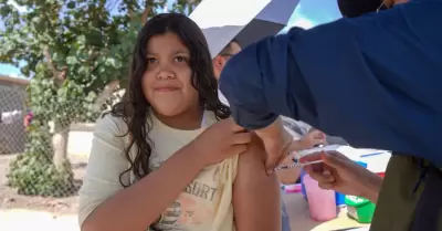 Virus del Papiloma Humano