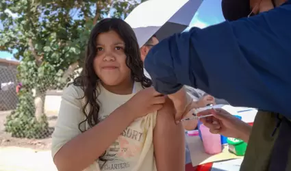 Virus del Papiloma Humano