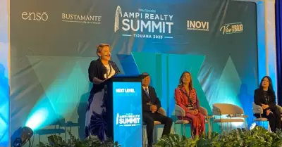AMPI Realty Summit 2025