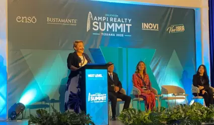 AMPI Realty Summit 2025