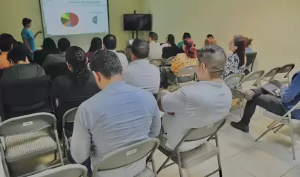 Consejo Estatal de Trasplantes de Baja California