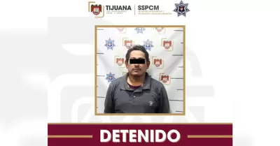 Chofer de pipa de gas detenido como presunto responsable de accidente de trnsit